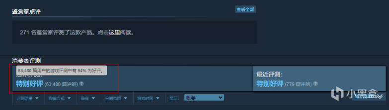 《枪火重生》将迎重磅更新！全球销量破250万 夏促进行中-第4张