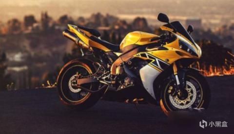 【Steam夏促史低游戏推荐】继续爆肝35款史低佳作，让你的钱包倍感压力-第59张