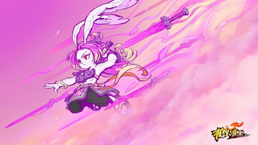 《枪火重生》将迎重磅更新！全球销量破250万 夏促进行中-第2张