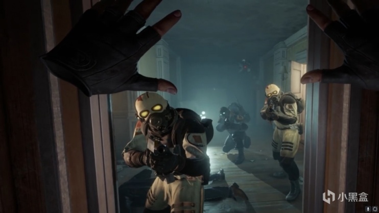 【Steam夏促史低游戏推荐】继续爆肝35款史低佳作，让你的钱包倍感压力-第49张