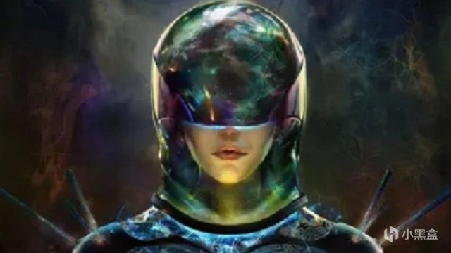 【影视动漫】7月国漫大集结：七月番可不只有日漫，相信这些国漫不会让人失望-第8张