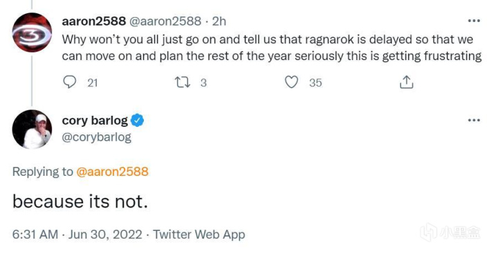 《战神》创意总监称游戏没有延期；NS Pro或已在筹备中？-第8张