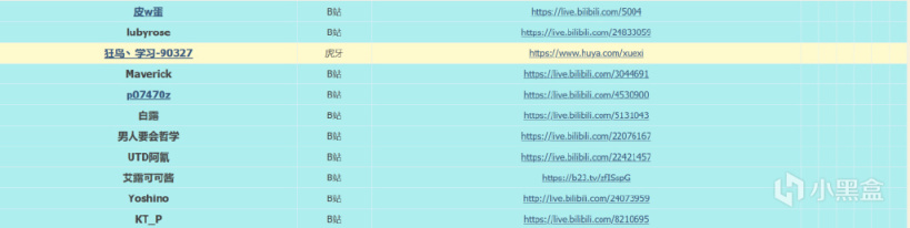 【骑马与砍杀2：霸主】赛事直播精彩纷呈！第十届战团中国联赛今晚正式打响！-第13张