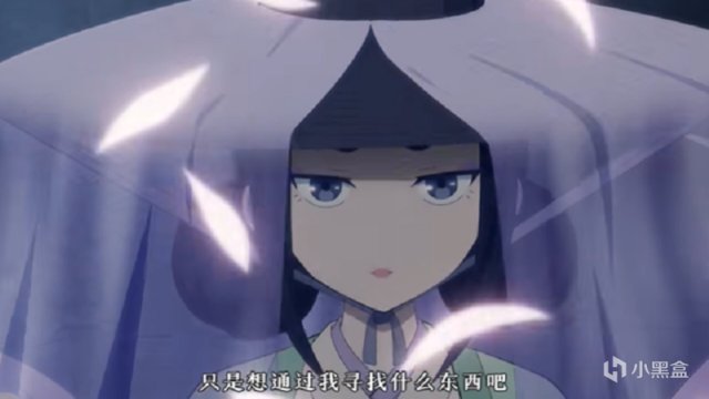 【影视动漫】7月国漫大集结：七月番可不只有日漫，相信这些国漫不会让人失望-第3张