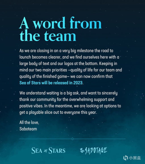 《怪物猎人：崛起》Steam玩家人数创新高；世嘉有意将知名IP影视化-第6张