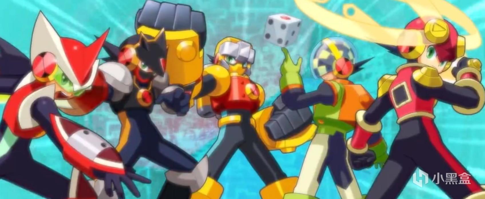 《怪物猎人：崛起》Steam玩家人数创新高；世嘉有意将知名IP影视化-第8张