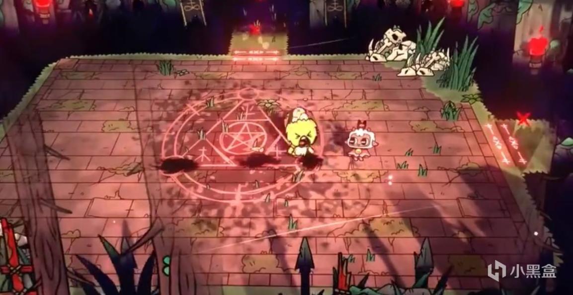 《怪物猎人：崛起》Steam玩家人数创新高；世嘉有意将知名IP影视化-第5张