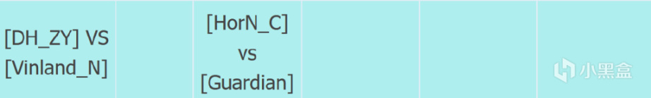【骑马与砍杀2：霸主】赛事直播精彩纷呈！第十届战团中国联赛今晚正式打响！-第12张