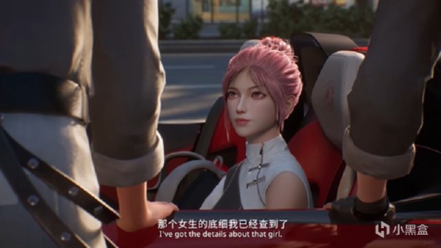 【影视动漫】7月国漫大集结：七月番可不只有日漫，相信这些国漫不会让人失望-第5张