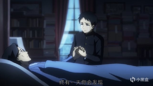 【影视动漫】7月国漫大集结：七月番可不只有日漫，相信这些国漫不会让人失望-第12张