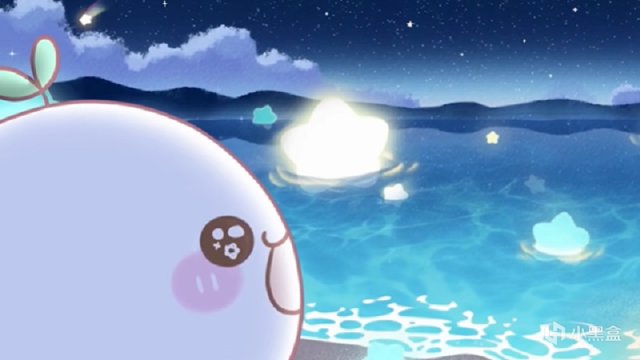 【影视动漫】7月国漫大集结：七月番可不只有日漫，相信这些国漫不会让人失望-第14张