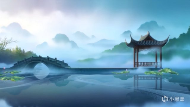 【影视动漫】7月国漫大集结：七月番可不只有日漫，相信这些国漫不会让人失望-第16张