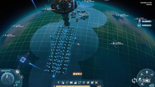 【Steam夏促史低游戏推荐】继续爆肝35款史低佳作，让你的钱包倍感压力-第9张