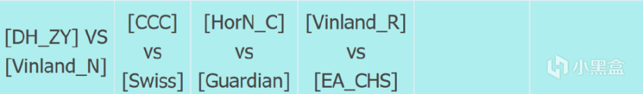 【骑马与砍杀2：霸主】赛事直播精彩纷呈！第十届战团中国联赛今晚正式打响！-第6张