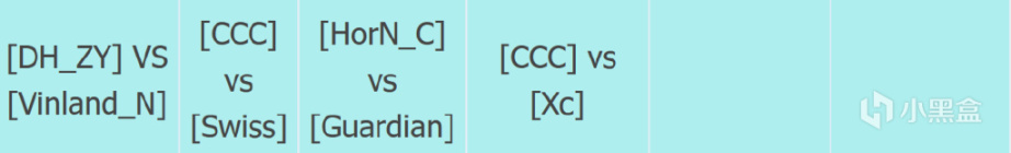 【骑马与砍杀2：霸主】赛事直播精彩纷呈！第十届战团中国联赛今晚正式打响！-第8张