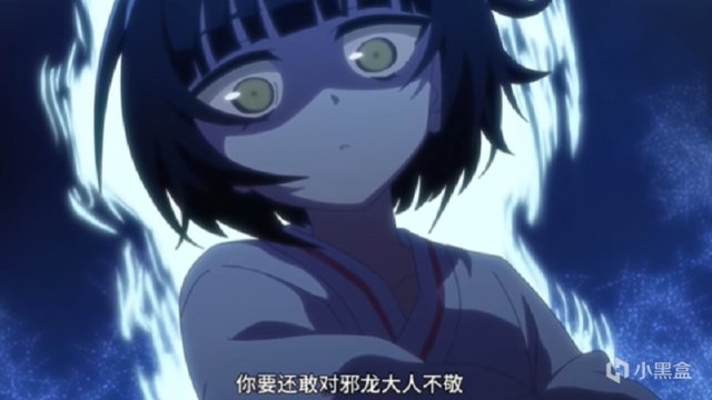 【影视动漫】7月国漫大集结：七月番可不只有日漫，相信这些国漫不会让人失望-第0张