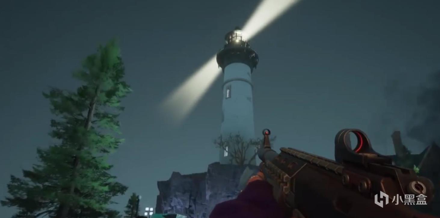 《怪物猎人：崛起》Steam玩家人数创新高；世嘉有意将知名IP影视化-第2张