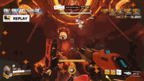 【东部季中赛预选】明星球,秀阵容 ?这场比赛它里都有!-第8张