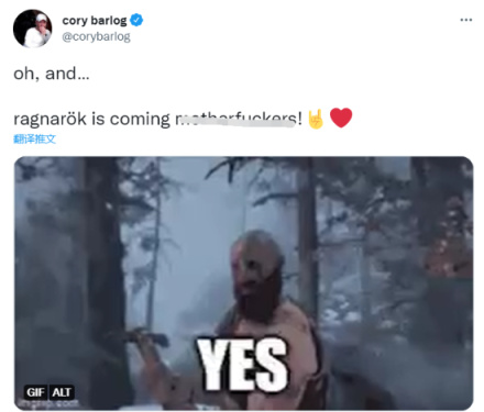 【PC游戏】星游早报：你知道哪些游戏或动漫的畸形身材；西班牙花数月立法限制游戏开箱-第2张