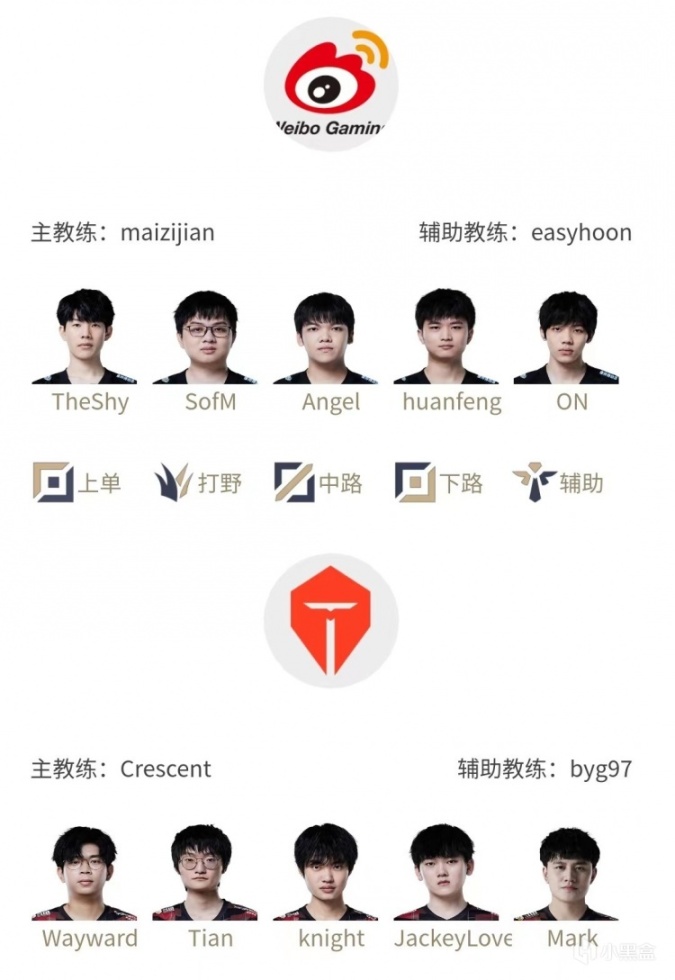 【英雄联盟】峡谷快讯：今日WBG大战TES，乌鸦为何能1V5？-第5张