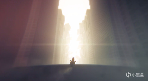 【游话晚说】育碧将在《极限国度》通过火烧地图的方式激发玩家环保意识-第8张