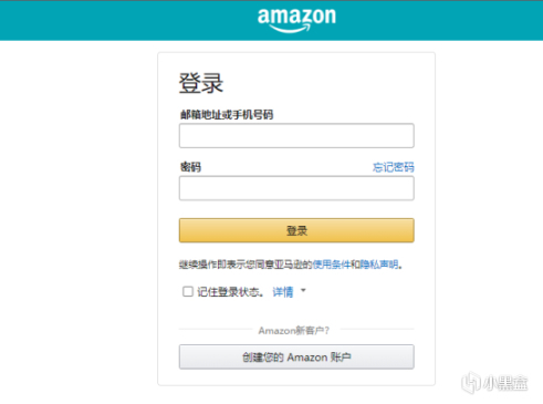 【PC游戏】游戏荒？没关系！超20+ 款永久小游戏几乎免费白嫖，拳皇系列在内！-第6张