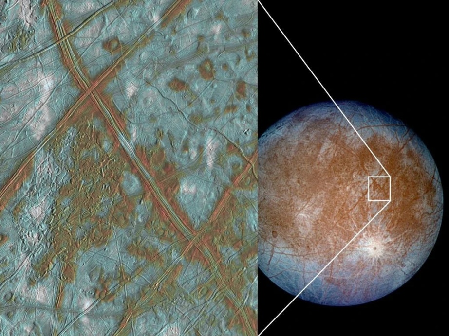 【命运2】一名尬点的一次偶然的木卫二观察日志-第7张