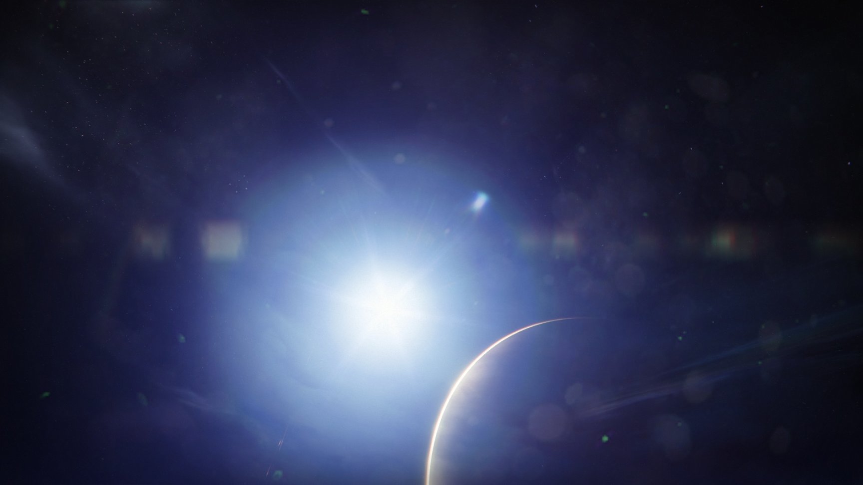【天命2】一名尬點的一次偶然的木衛二觀察日誌-第11張