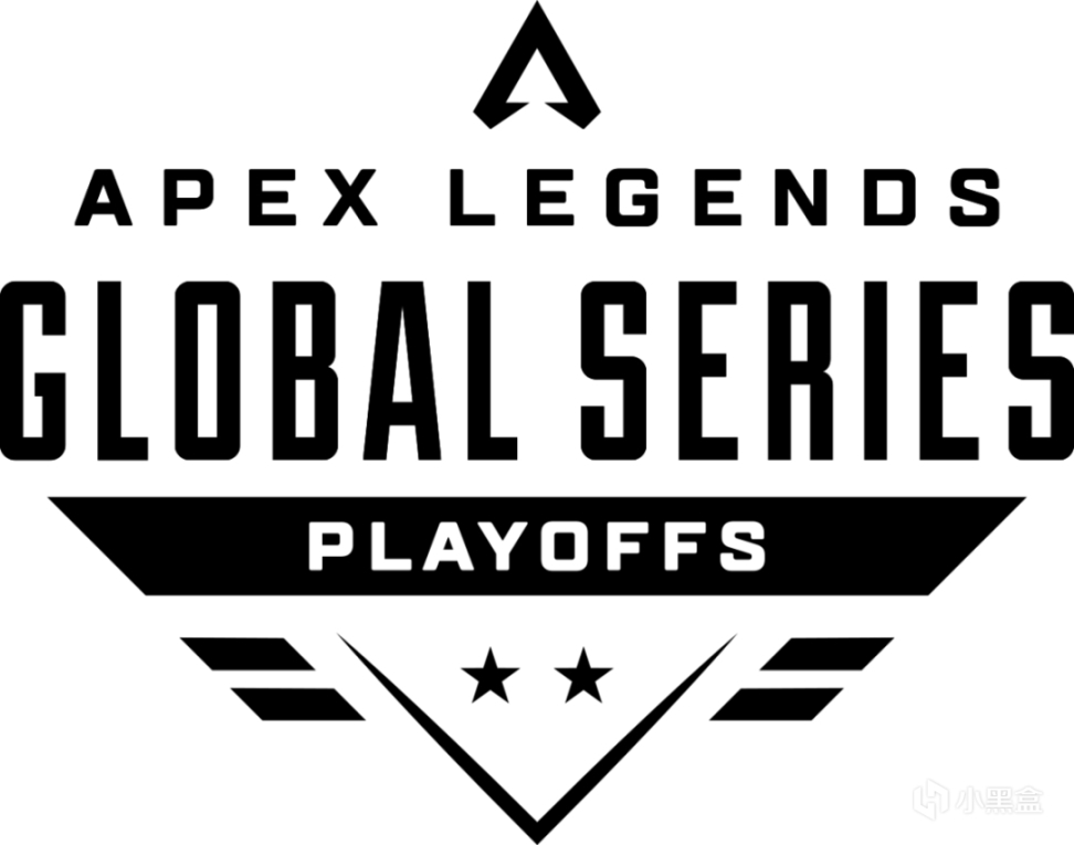 【Apex 英雄】ALGS冠軍賽開戰在即 DF新陣容出戰-第2張