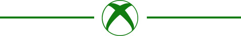 【Xbox】XGP7月上旬新增游戏一览-第1张