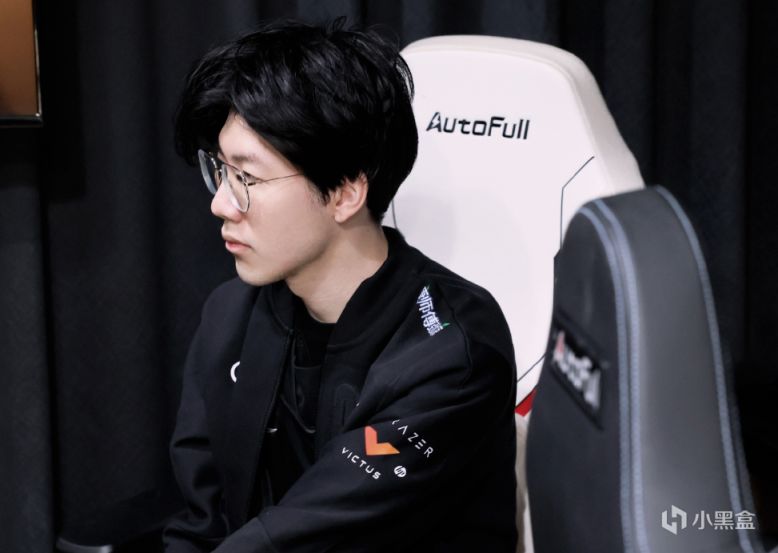 【英雄聯盟】既然WBG上路和輔助沒問題，那麼問題出在哪？-第1張