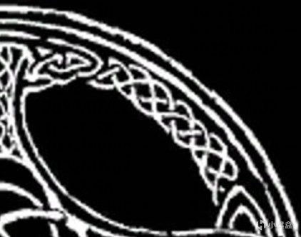 《艾尔登法环》符号解读（2）：初始黄金树与生命熔炉-第8张