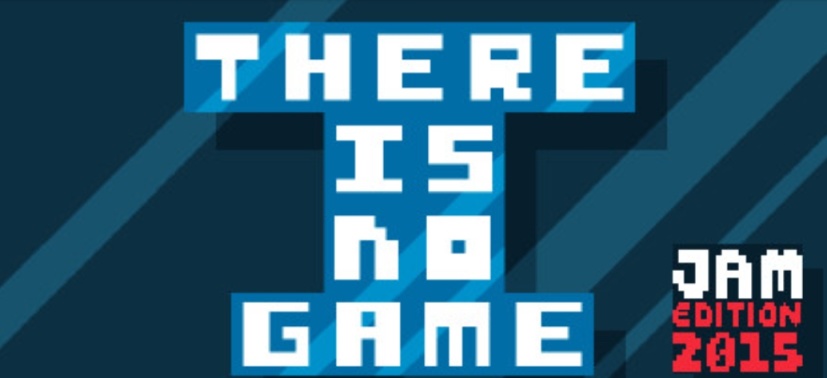 《There Is No Game: Wrong Dimension》---來自一位程序員對玩家的傾情告白-第9張