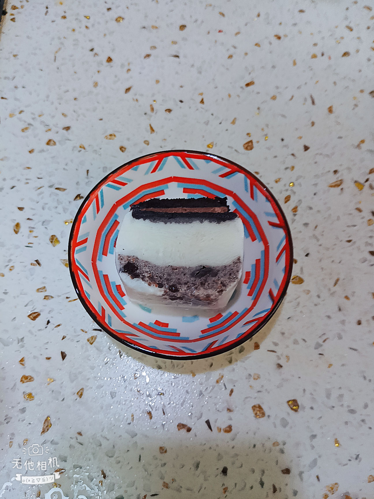 【小饭盒】家庭版厚切酸奶-第7张
