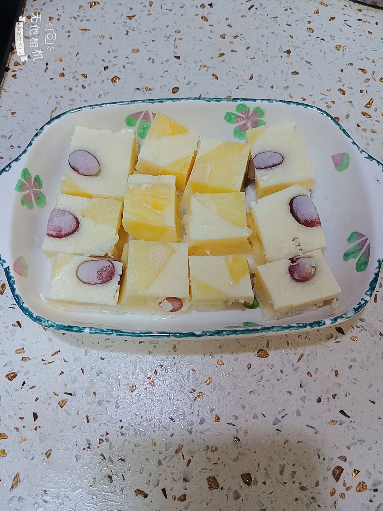 【小飯盒】家庭版厚切酸奶-第4張