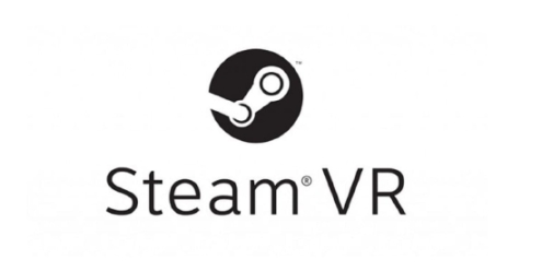【PC遊戲】V社將於7月18日舉辦Steam VR遊戲節-第0張