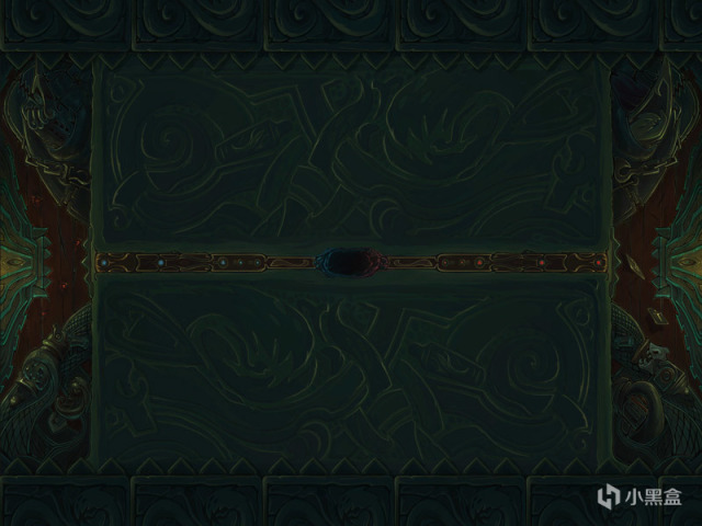 【英雄联盟】联盟日报：G2老板COS星守索拉卡；尼菈紧急削弱-第18张