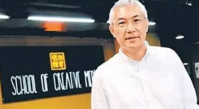 【影視動漫】七人樂隊：7位頂級香港導演聯手打造？帶我們回到那個熟悉的時代-第3張