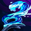 【英雄联盟】PBE 7月16更新：剑魔吸血削弱；软辅装治疗护盾加成削弱-第11张