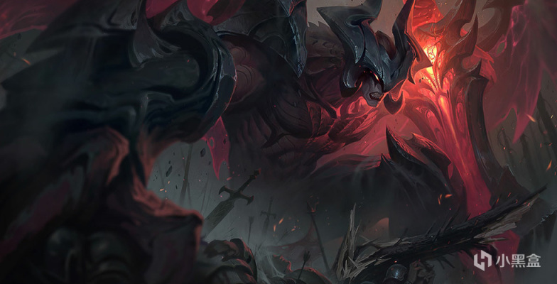 【英雄联盟】PBE 7月16更新：剑魔吸血削弱；软辅装治疗护盾加成削弱-第5张