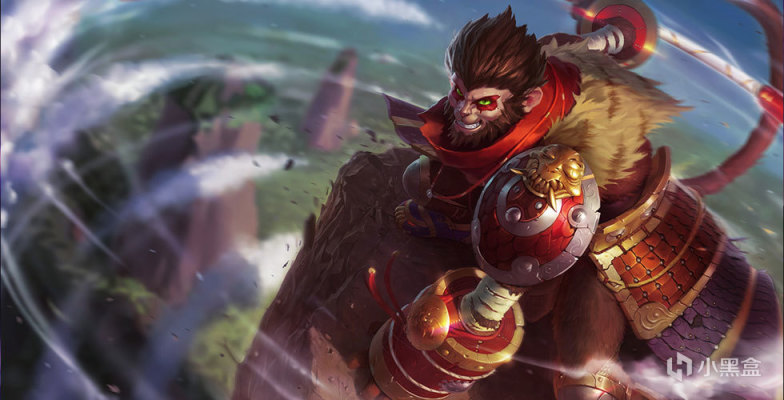 【英雄联盟】PBE 7月16更新：剑魔吸血削弱；软辅装治疗护盾加成削弱