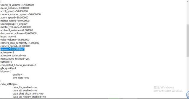 【群星】p社启动器摆烂联机问题保姆级教程-第8张