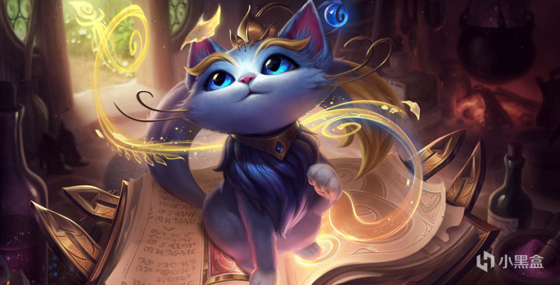 【英雄联盟】PBE 7月16更新：剑魔吸血削弱；软辅装治疗护盾加成削弱-第1张