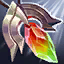 【英雄联盟】PBE 7月16更新：剑魔吸血削弱；软辅装治疗护盾加成削弱-第9张