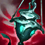 【英雄联盟】PBE 7月16更新：剑魔吸血削弱；软辅装治疗护盾加成削弱-第7张