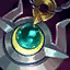 【英雄联盟】PBE 7月16更新：剑魔吸血削弱；软辅装治疗护盾加成削弱-第10张