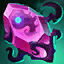 【英雄联盟】PBE 7月16更新：剑魔吸血削弱；软辅装治疗护盾加成削弱-第6张