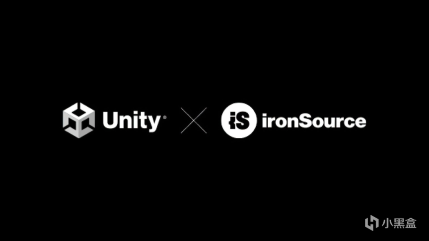 【PC游戏】新《刺客信条》将以日本为背景；Unity收购曾制作流氓软件公司？-第5张