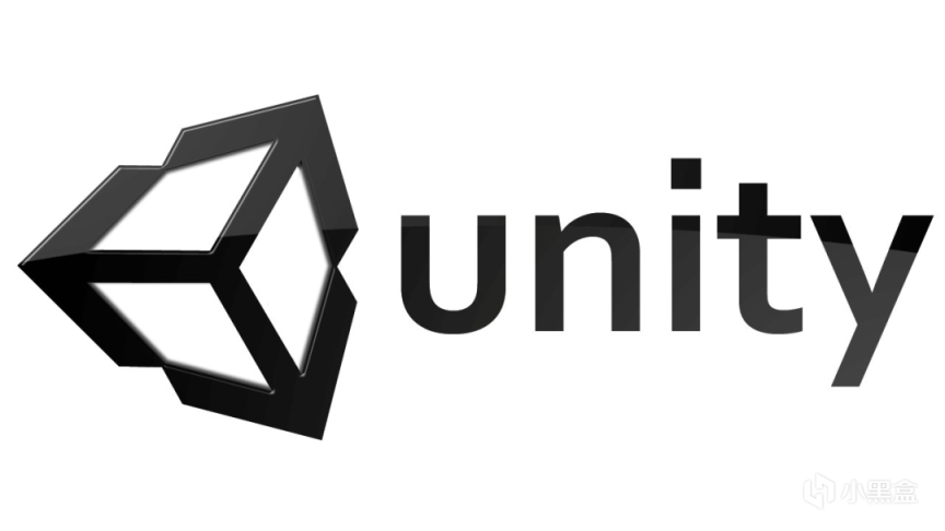 【PC遊戲】新《刺客教條》將以日本為背景；Unity收購曾製作流氓軟件公司？-第4張