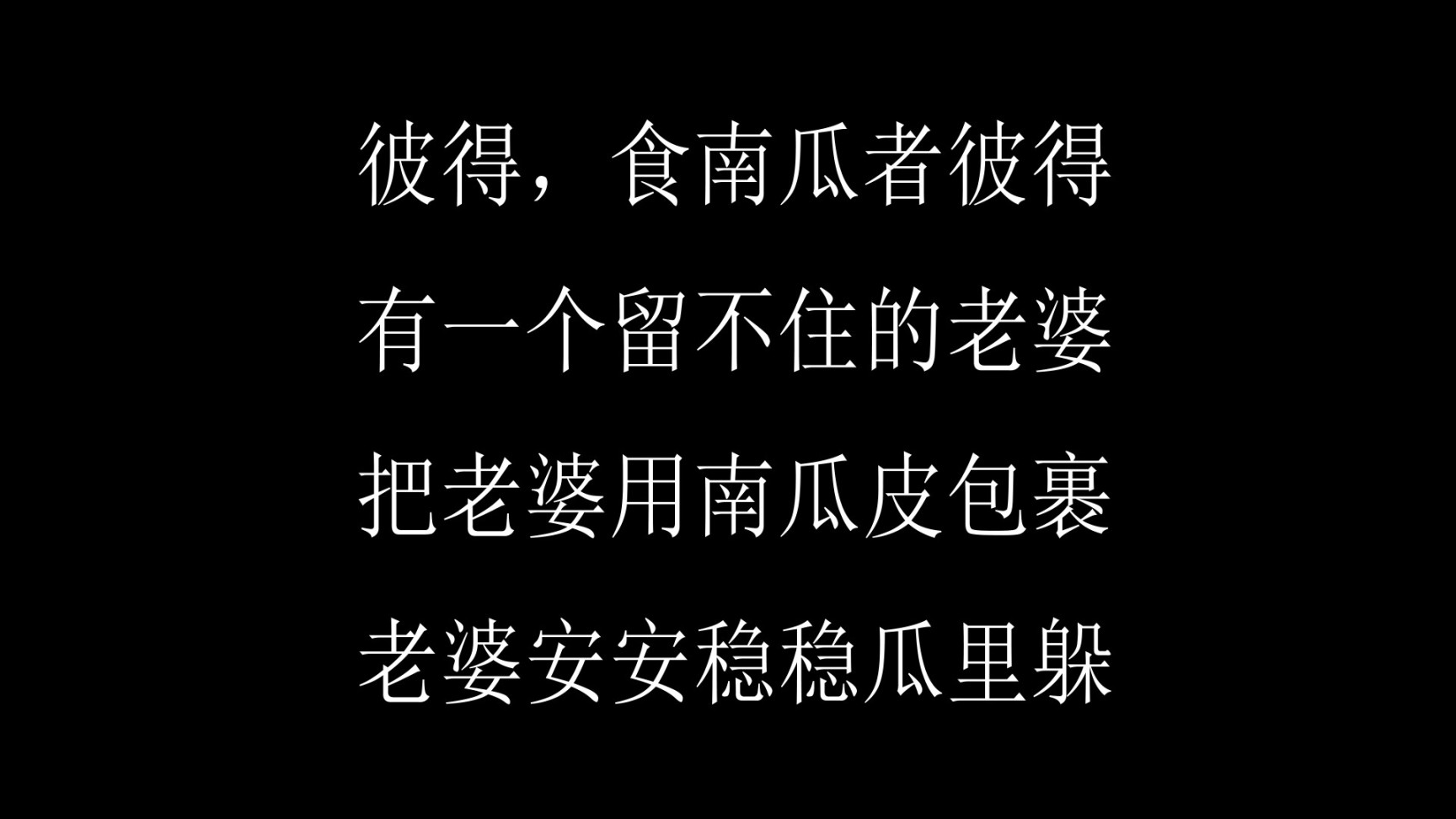 【PC游戏】我在夏促买了啥？（附考试周游戏推荐）-第1张